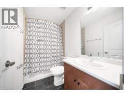 120 COURT Drive UnitNo. 88 - 31