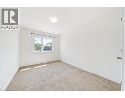 120 COURT Drive UnitNo. 88 - 32