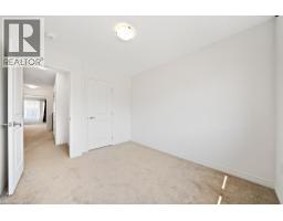 120 COURT Drive UnitNo. 88 - 34
