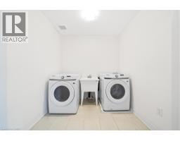 120 COURT Drive UnitNo. 88 - 35