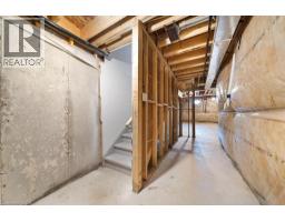 120 COURT Drive UnitNo. 88 - 36
