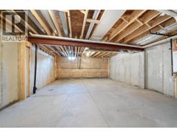 120 COURT Drive UnitNo. 88 - 37