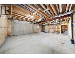 120 COURT Drive UnitNo. 88 - 38