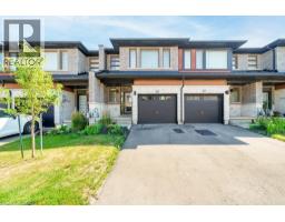 120 COURT Drive UnitNo. 88 - 4