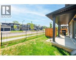 120 COURT Drive UnitNo. 88 - 40