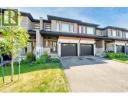 120 COURT Drive UnitNo. 88 - 5