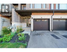 120 COURT Drive UnitNo. 88 - 6