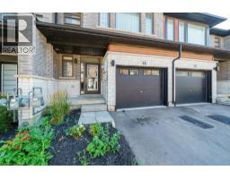 120 COURT Drive UnitNo. 88 - 8