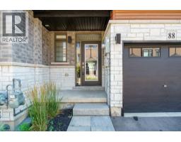 120 COURT Drive UnitNo. 88 - 9