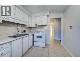 58 OBERMEYER Drive - 10
