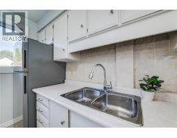 58 OBERMEYER Drive - 12