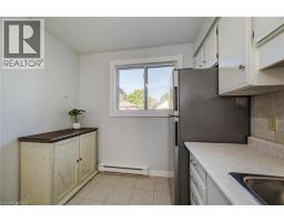 58 OBERMEYER Drive - 13