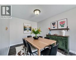58 OBERMEYER Drive - 14