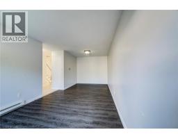 58 OBERMEYER Drive - 16