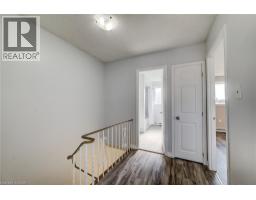 58 OBERMEYER Drive - 17