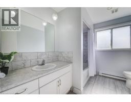 58 OBERMEYER Drive - 18