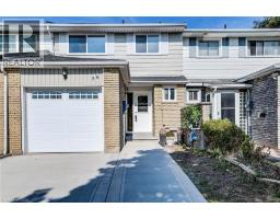 58 OBERMEYER Drive - 2