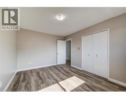 58 OBERMEYER Drive - 20