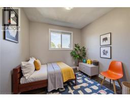 58 OBERMEYER Drive - 21