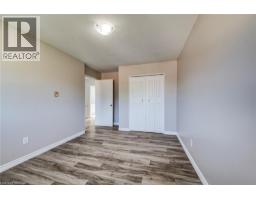 58 OBERMEYER Drive - 22