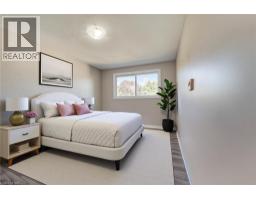 58 OBERMEYER Drive - 23