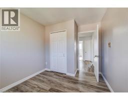 58 OBERMEYER Drive - 24