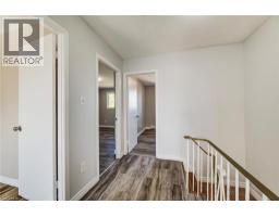 58 OBERMEYER Drive - 25