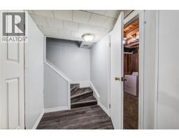 58 OBERMEYER Drive - 26