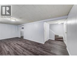 58 OBERMEYER Drive - 27