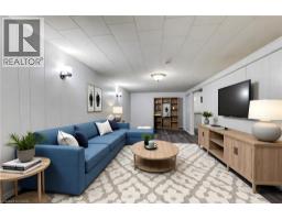 58 OBERMEYER Drive - 28