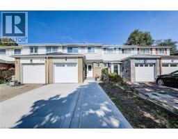 58 OBERMEYER Drive - 3