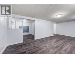 58 OBERMEYER Drive - 30