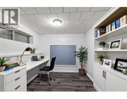 58 OBERMEYER Drive - 31