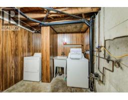 58 OBERMEYER Drive - 32