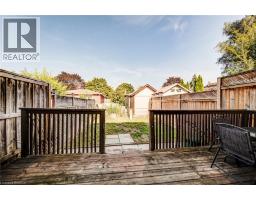 58 OBERMEYER Drive - 35