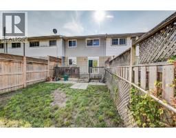 58 OBERMEYER Drive - 37