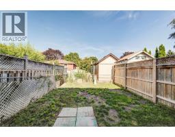 58 OBERMEYER Drive - 38