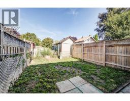 58 OBERMEYER Drive - 39