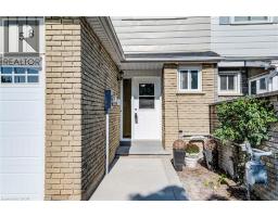 58 OBERMEYER Drive - 4
