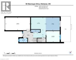 58 OBERMEYER Drive - 41