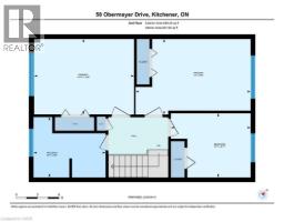 58 OBERMEYER Drive - 42