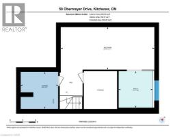 58 OBERMEYER Drive - 43