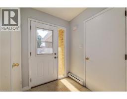 58 OBERMEYER Drive - 5