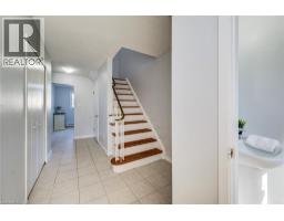 58 OBERMEYER Drive - 6