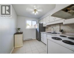 58 OBERMEYER Drive - 8