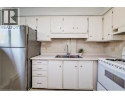 58 OBERMEYER Drive - 9