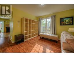81 COULTHARD Boulevard - 10