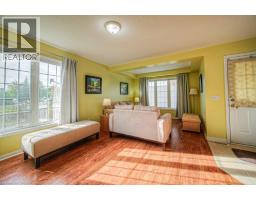 81 COULTHARD Boulevard - 11