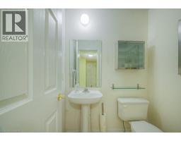 81 COULTHARD Boulevard - 12
