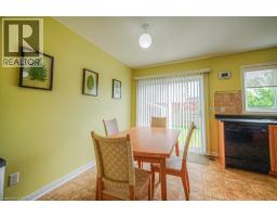 81 COULTHARD Boulevard - 13